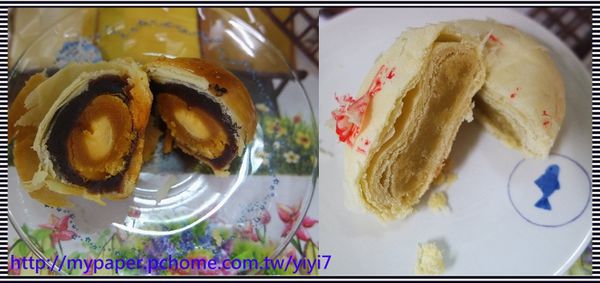 月餅 -----綠豆---組.jpg