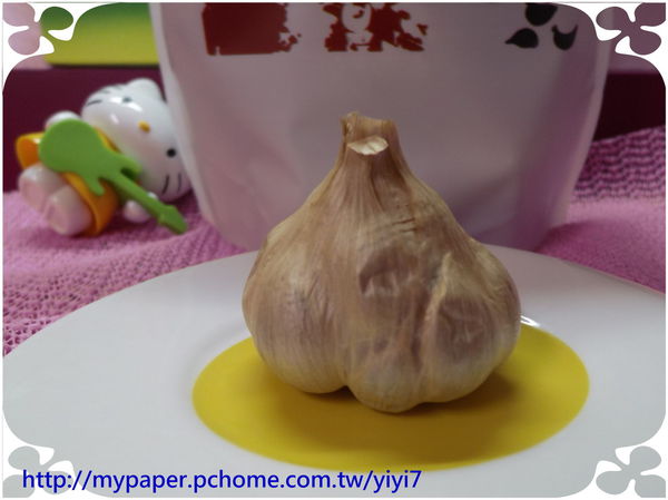 黑晶蒜----顆.jpg