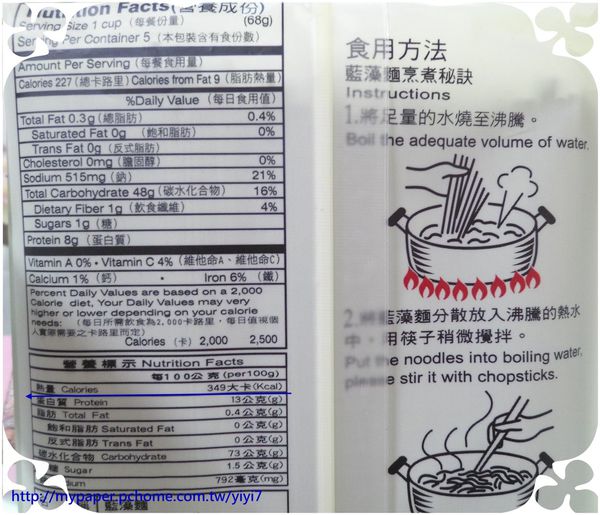 藍藻麵----袋說1.jpg