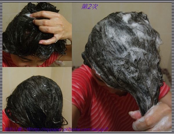 馬鞭洗--4.jpg