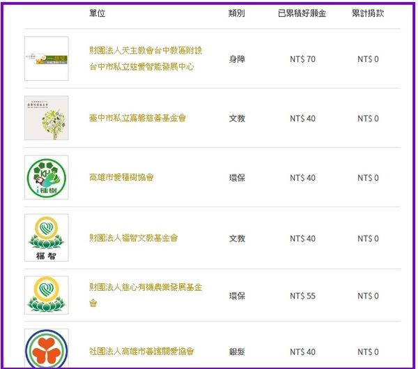 豐樂 - 1-2.jpg
