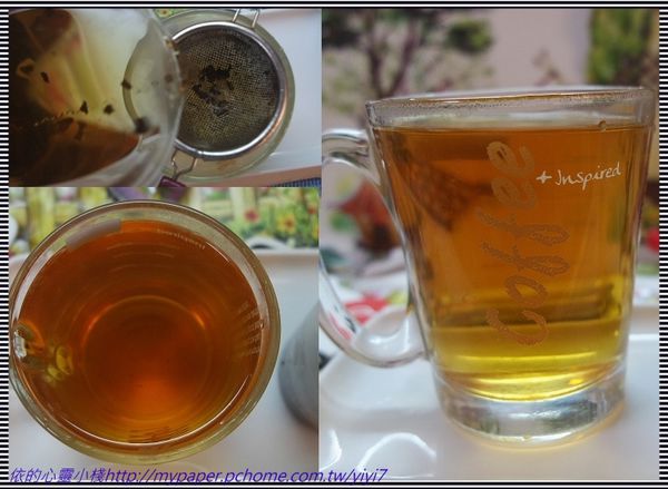 紅茶-葉-6.jpg