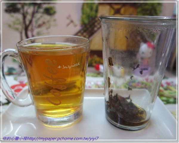 紅茶-葉-6-1.jpg