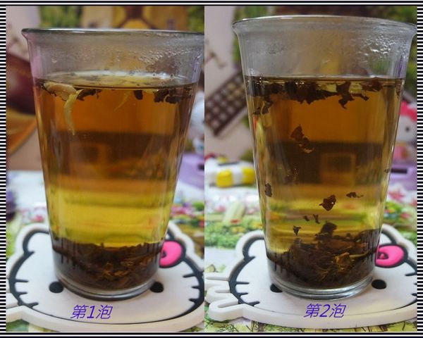 紅茶-葉-7.jpg