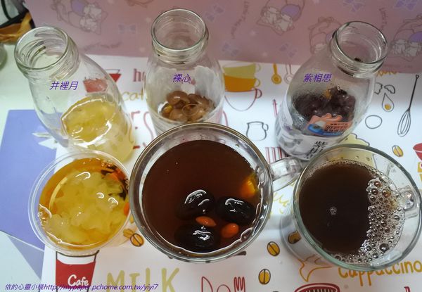 谷溜 - 紫-產-3.jpg