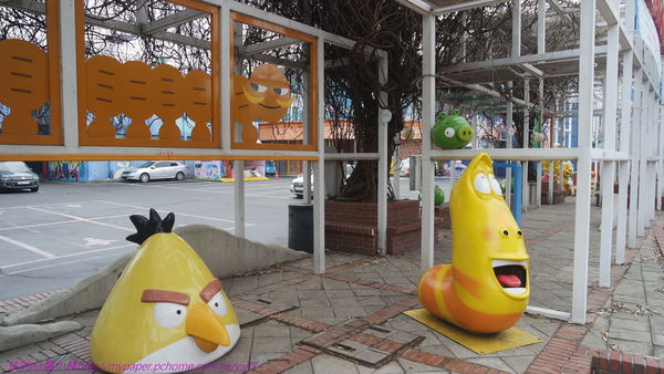 漫-10.jpg