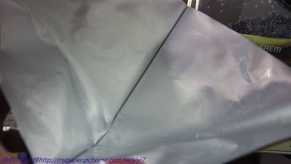 魚子膜 - 7.jpg 魚子膜 - 7.jpg